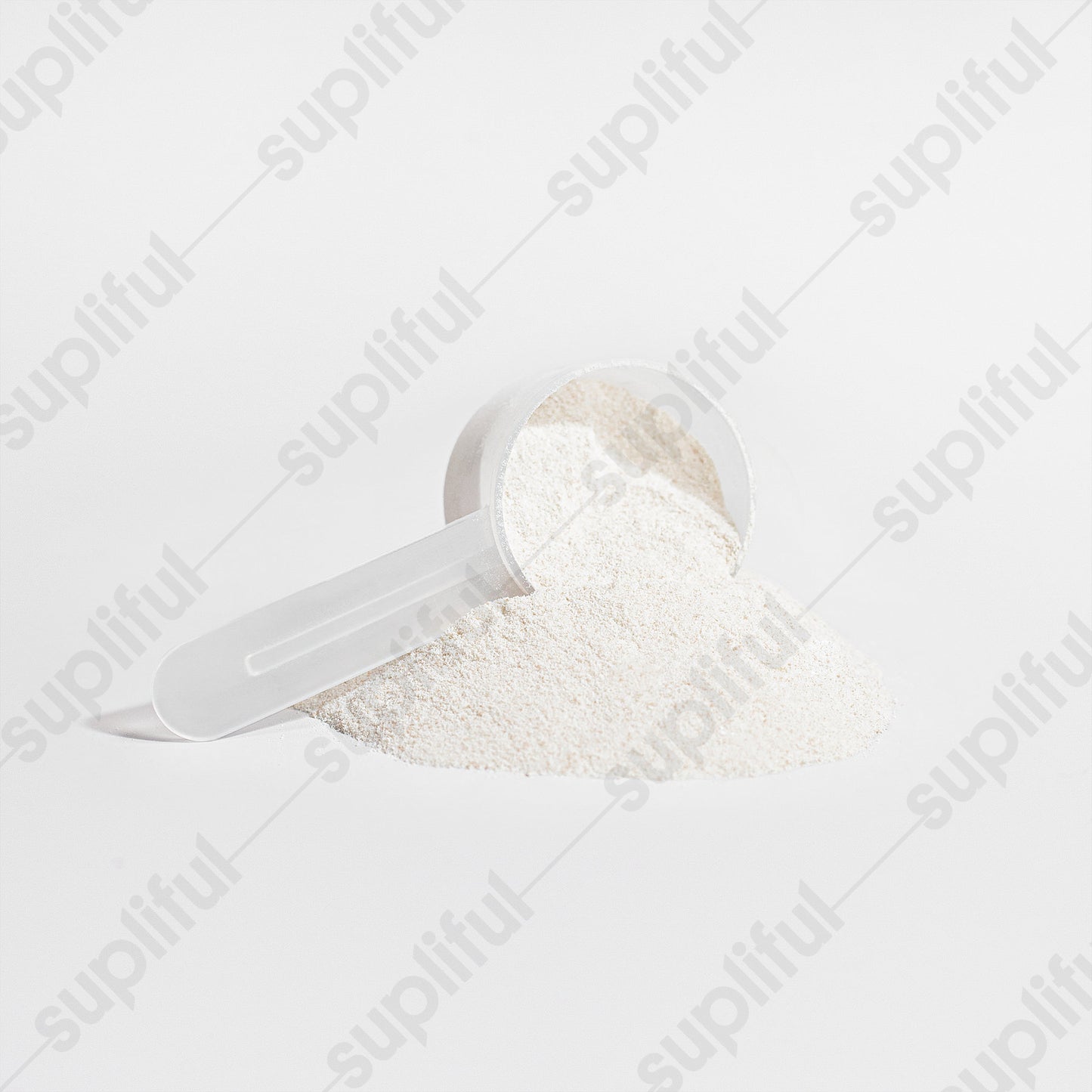 Collagen Peptides (Unflavoured)