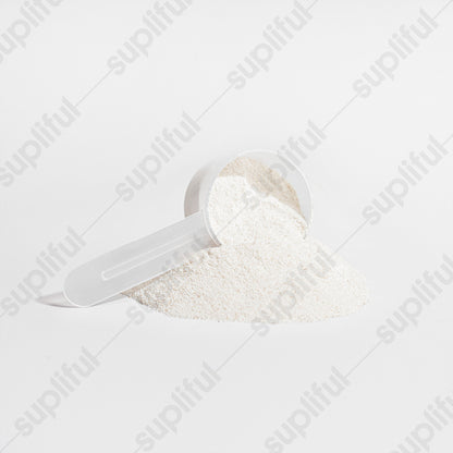 Collagen Peptides (Unflavoured)