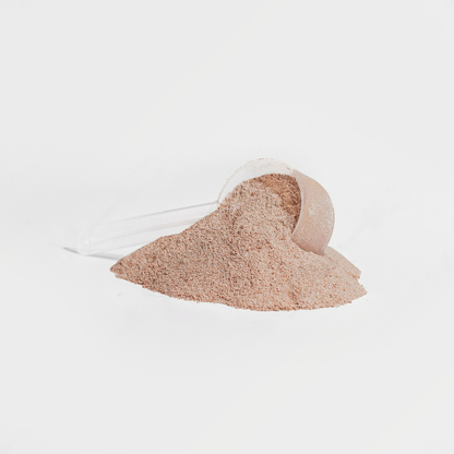 Collagen Peptides Powder (Chocolate)