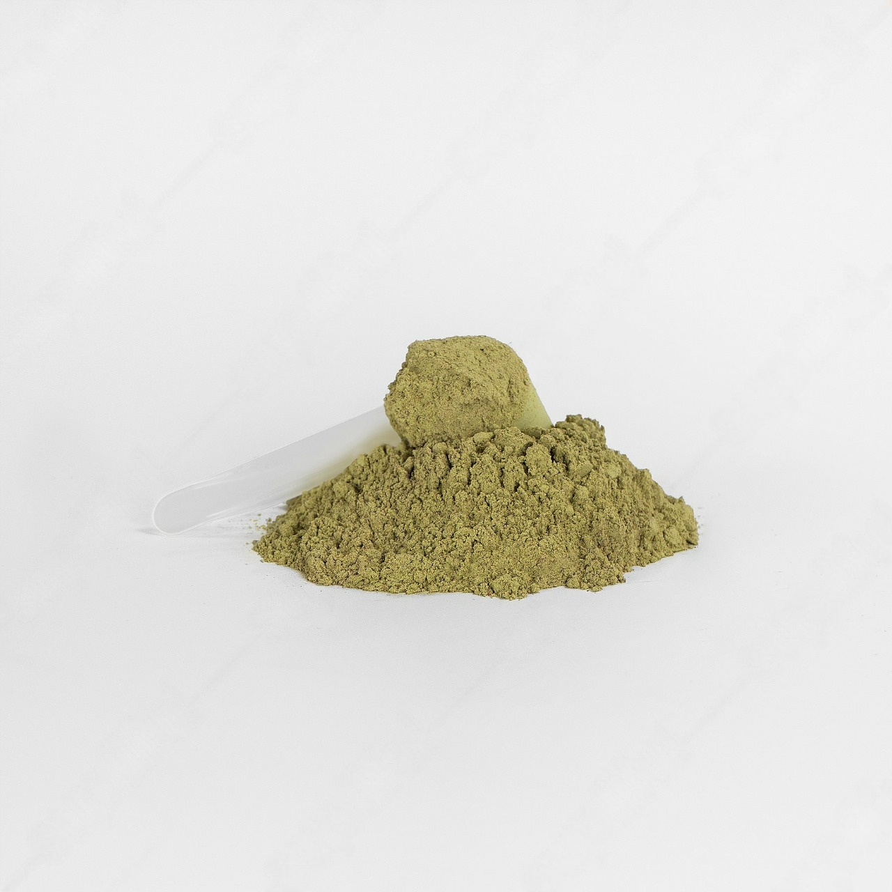 Greens Superfood Powder