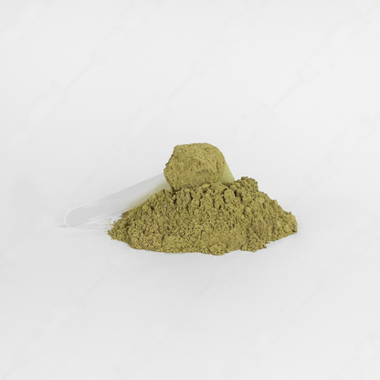 Greens Superfood Powder